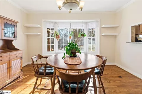 144 Dobson Ln, Easley, SC 29640 photo 6