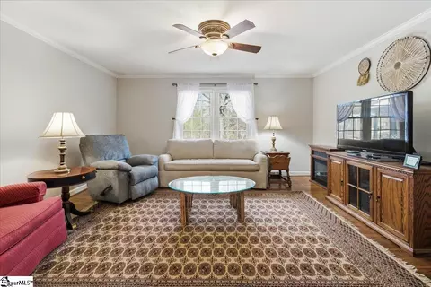 144 Dobson Ln, Easley, SC 29640 photo 5