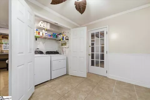 144 Dobson Ln, Easley, SC 29640 photo 16