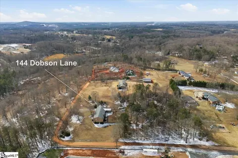 144 Dobson Ln, Easley, SC 29640 photo 27