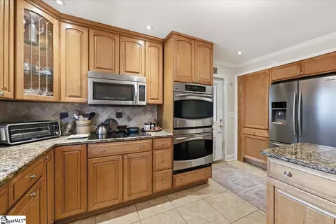 144 Dobson Ln, Easley, SC 29640 photo 3