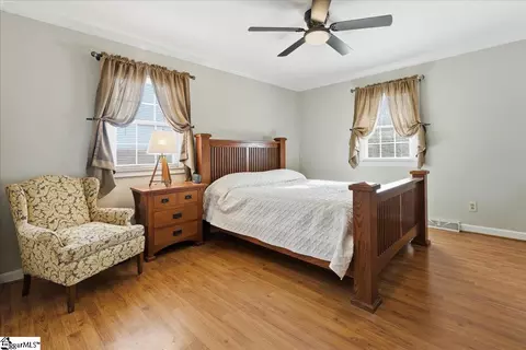 144 Dobson Ln, Easley, SC 29640 photo 13