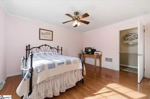 144 Dobson Ln, Easley, SC 29640 photo 14