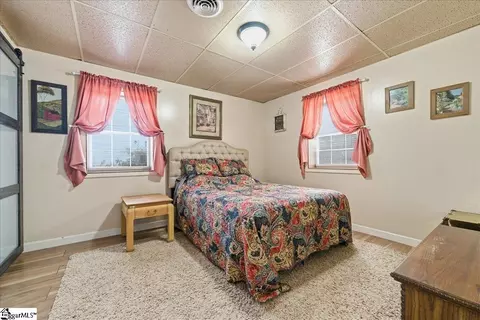 144 Dobson Ln, Easley, SC 29640 photo 19