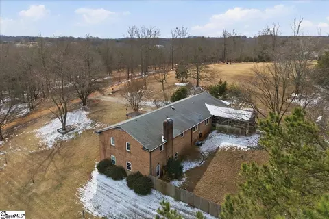 144 Dobson Ln, Easley, SC 29640 photo 29