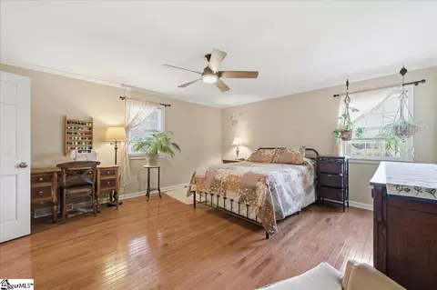 144 Dobson Ln, Easley, SC 29640 photo 9