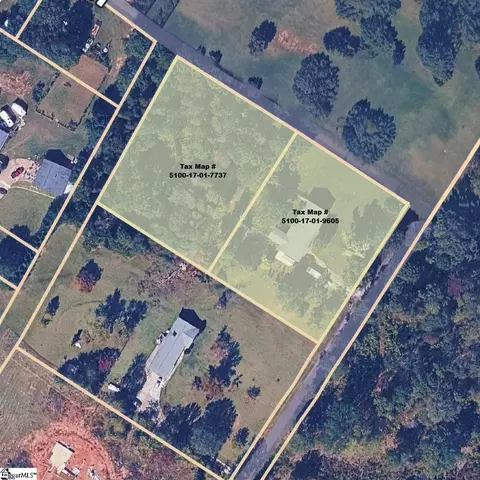 144 Dobson Ln, Easley, SC 29640 photo 28