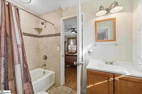 144 Dobson Ln, Easley, SC 29640 photo 15