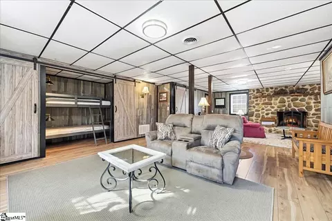 144 Dobson Ln, Easley, SC 29640 photo 18