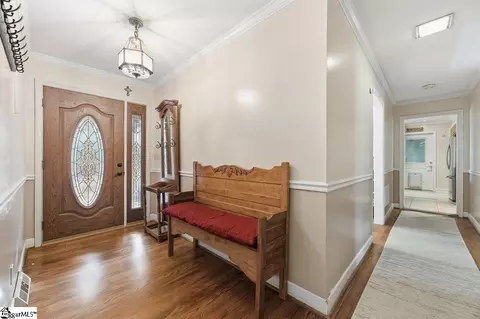 144 Dobson Ln, Easley, SC 29640 photo 7