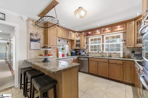144 Dobson Ln, Easley, SC 29640 photo 2