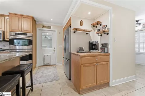 144 Dobson Ln, Easley, SC 29640 photo 4