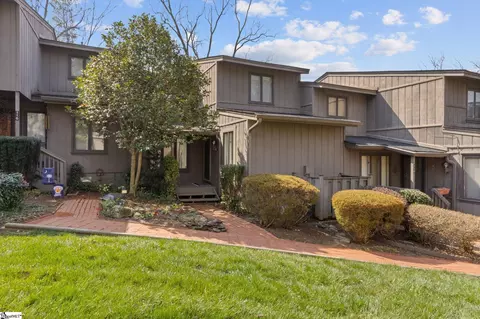 117 Inglewood Way, Greenville, SC 29615