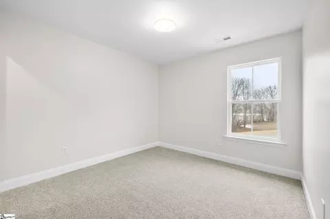Bedroom - 1650 Clement Rd, Taylors, SC 29687 photo 3 of 6