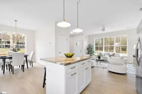 Other - 1650 Clement Rd, Taylors, SC 29687 photo 3 of 6