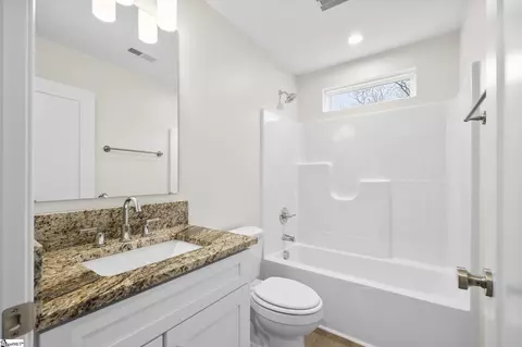 Other - 1650 Clement Rd, Taylors, SC 29687 photo 5 of 6