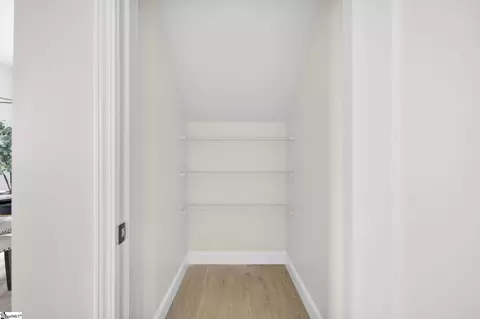 Entry Way - 1650 Clement Rd, Taylors, SC 29687 photo 1 of 4