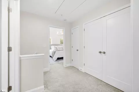 Entry Way - 1650 Clement Rd, Taylors, SC 29687 photo 4 of 4