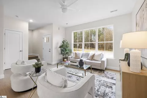Other - 1650 Clement Rd, Taylors, SC 29687 photo 1 of 6