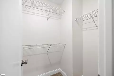Other - 1650 Clement Rd, Taylors, SC 29687 photo 4 of 6