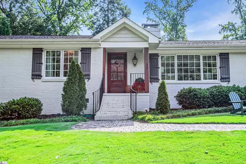 23 Stillwood Dr, Greenville, SC 29607