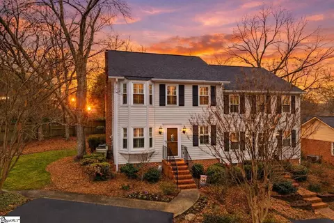 900 N Main St, Greenville, SC 29609