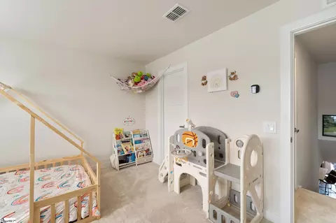 408 Camarillo Ln, Anderson, SC 29621 photo 18