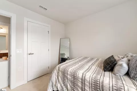 408 Camarillo Ln, Anderson, SC 29621 photo 22