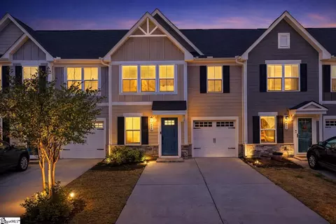408 Camarillo Ln, Anderson, SC 29621