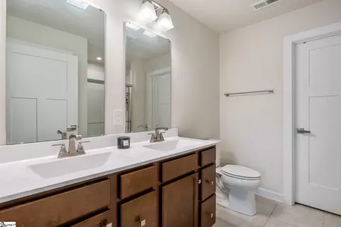 408 Camarillo Ln, Anderson, SC 29621 photo 16