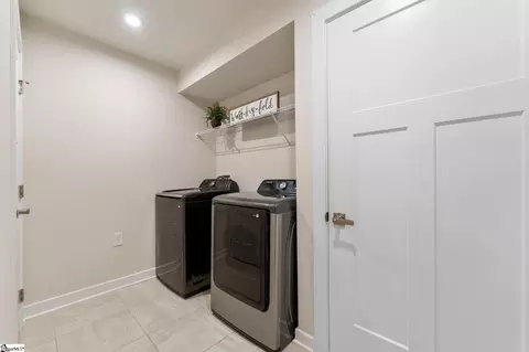 408 Camarillo Ln, Anderson, SC 29621 photo 23