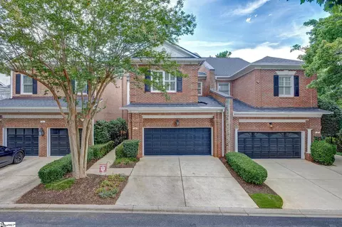 1400 Thornblade Blvd # 4, Greer, SC 29650