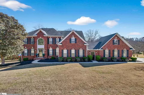 200 Ridge Bay Ct, Greenville, SC 29611