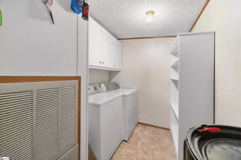 Other - 589 Ross Hill Rd, Gaffney, SC 29341 photo 5 of 6