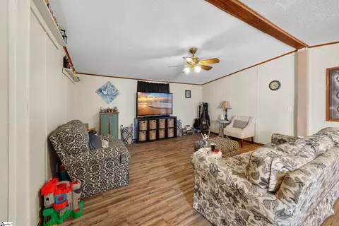 Other - 589 Ross Hill Rd, Gaffney, SC 29341 photo 1 of 6