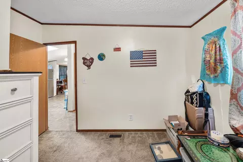 Other - 589 Ross Hill Rd, Gaffney, SC 29341 photo 4 of 6