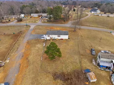 View/Area - 589 Ross Hill Rd, Gaffney, SC 29341 photo 1 of 3