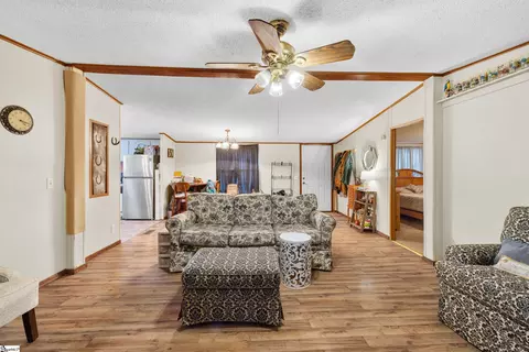 Other - 589 Ross Hill Rd, Gaffney, SC 29341 photo 2 of 6