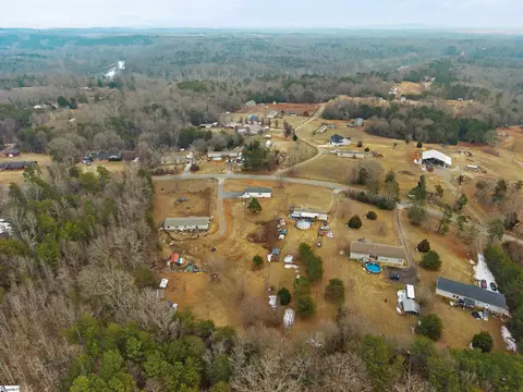 View/Area - 589 Ross Hill Rd, Gaffney, SC 29341 photo 3 of 3