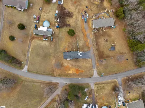 View/Area - 589 Ross Hill Rd, Gaffney, SC 29341 photo 2 of 3