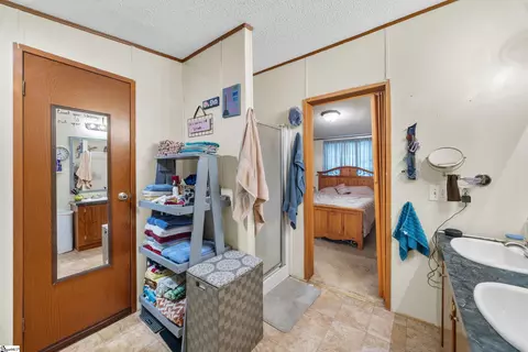 Other - 589 Ross Hill Rd, Gaffney, SC 29341 photo 3 of 6
