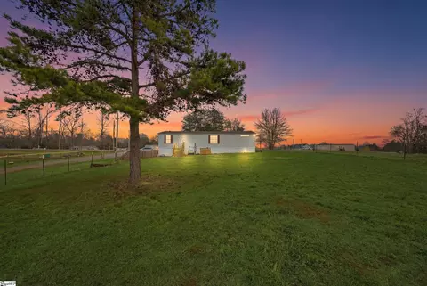 Other - 589 Ross Hill Rd, Gaffney, SC 29341 photo 6 of 6