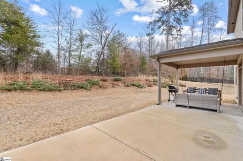809 Jadeite Way, Duncan, SC 29334 photo 35