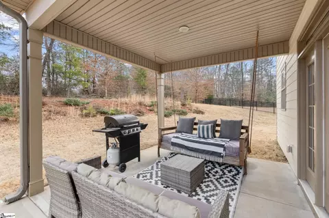 809 Jadeite Way, Duncan, SC 29334 photo 34