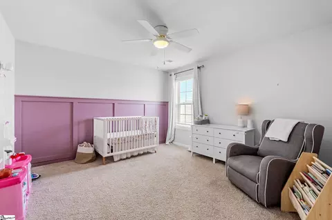 809 Jadeite Way, Duncan, SC 29334 photo 30