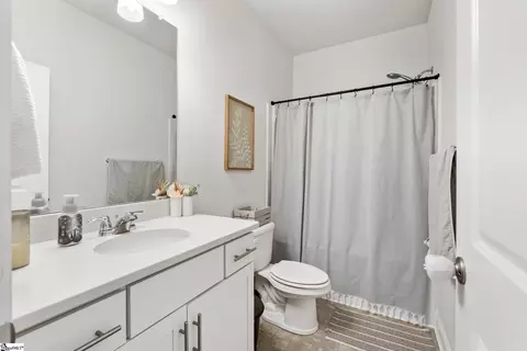 809 Jadeite Way, Duncan, SC 29334 photo 19