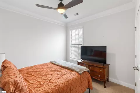 809 Jadeite Way, Duncan, SC 29334 photo 18