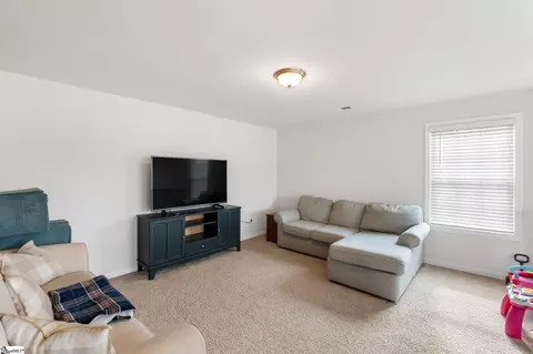 809 Jadeite Way, Duncan, SC 29334 photo 21