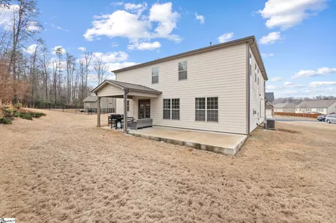 809 Jadeite Way, Duncan, SC 29334 photo 37