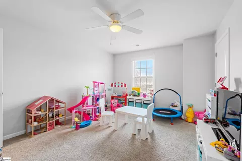 809 Jadeite Way, Duncan, SC 29334 photo 32